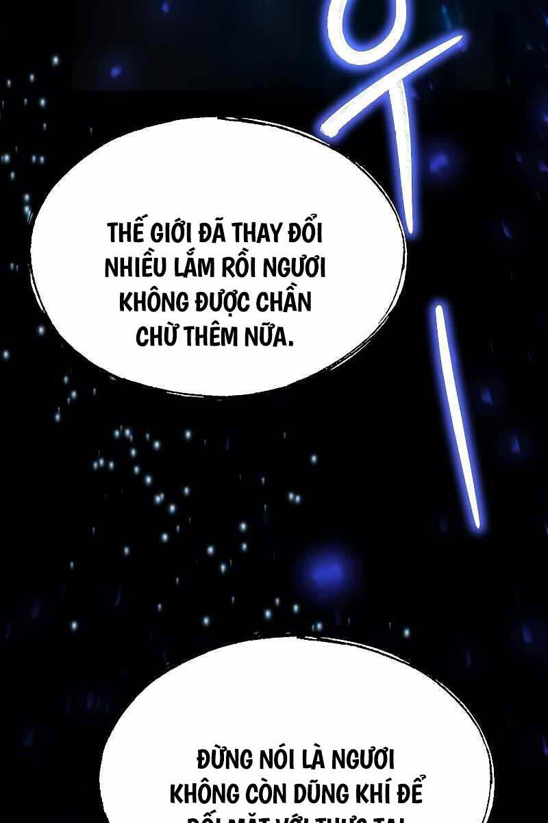 Huyền Thoại Giáo Sĩ Trở Lại: Chapter 129