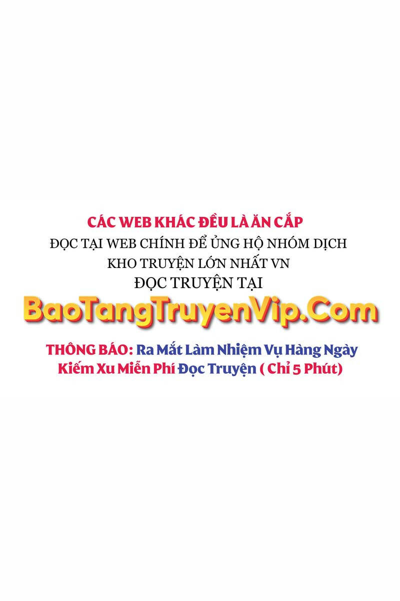 Huyền Thoại Giáo Sĩ Trở Lại: Chapter 129