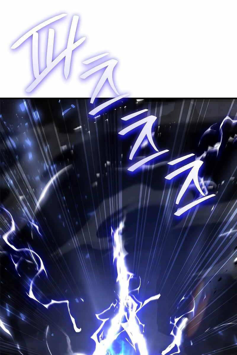 Huyền Thoại Giáo Sĩ Trở Lại: Chapter 129