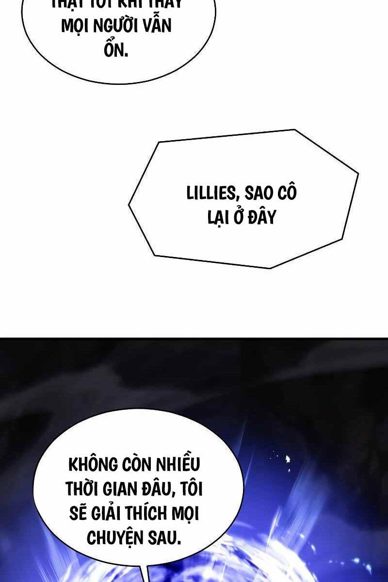 Huyền Thoại Giáo Sĩ Trở Lại: Chapter 129