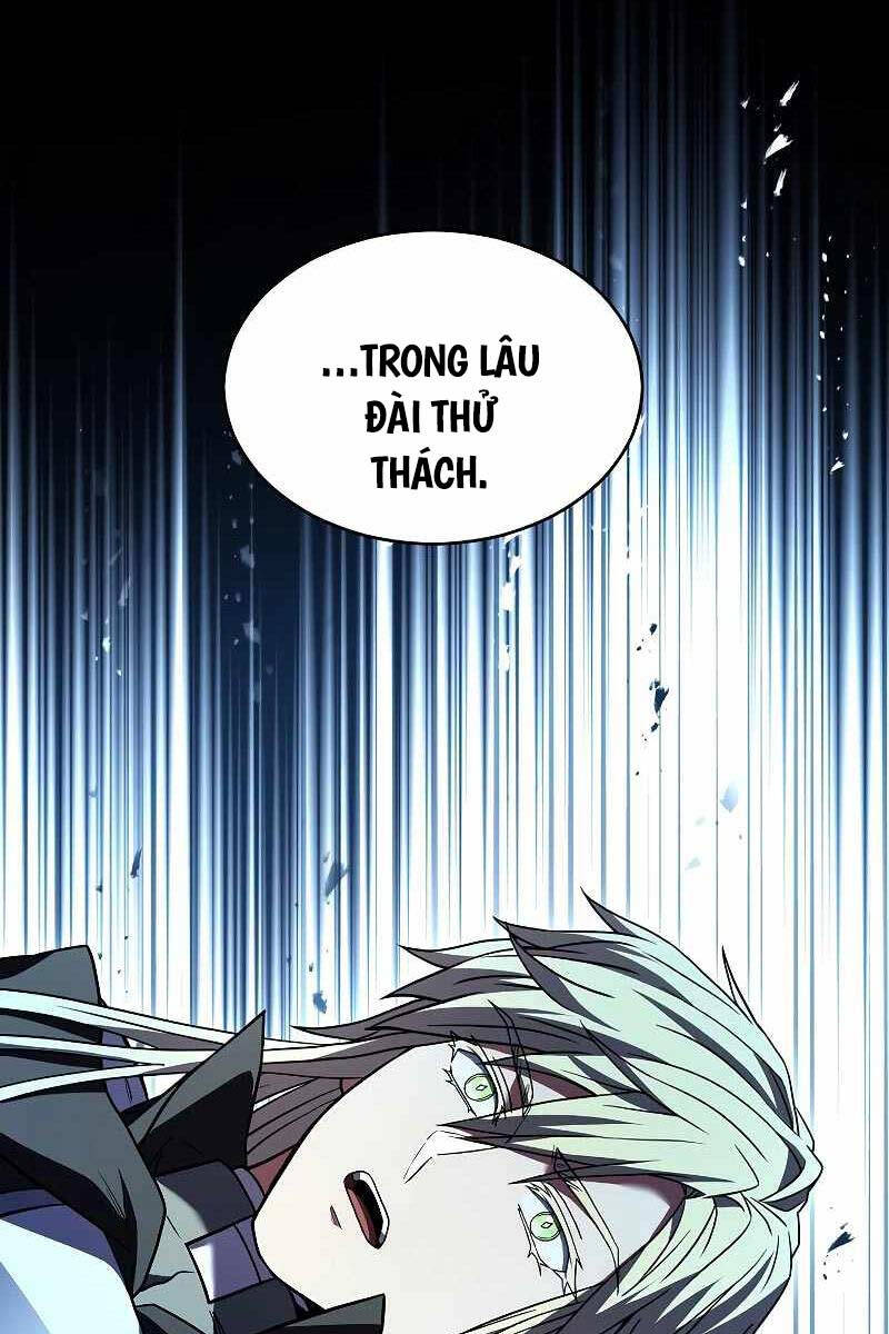 Huyền Thoại Giáo Sĩ Trở Lại: Chapter 129