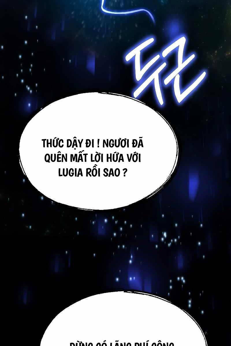 Huyền Thoại Giáo Sĩ Trở Lại: Chapter 129