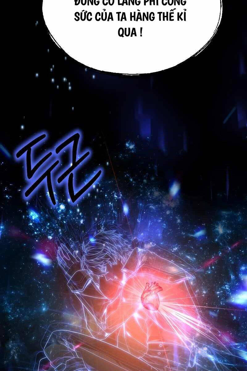 Huyền Thoại Giáo Sĩ Trở Lại: Chapter 129