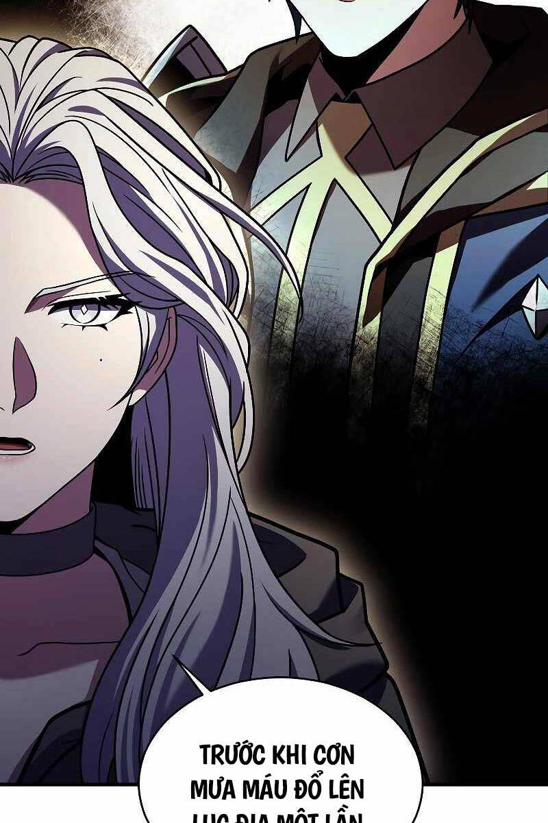 Huyền Thoại Giáo Sĩ Trở Lại: Chapter 129