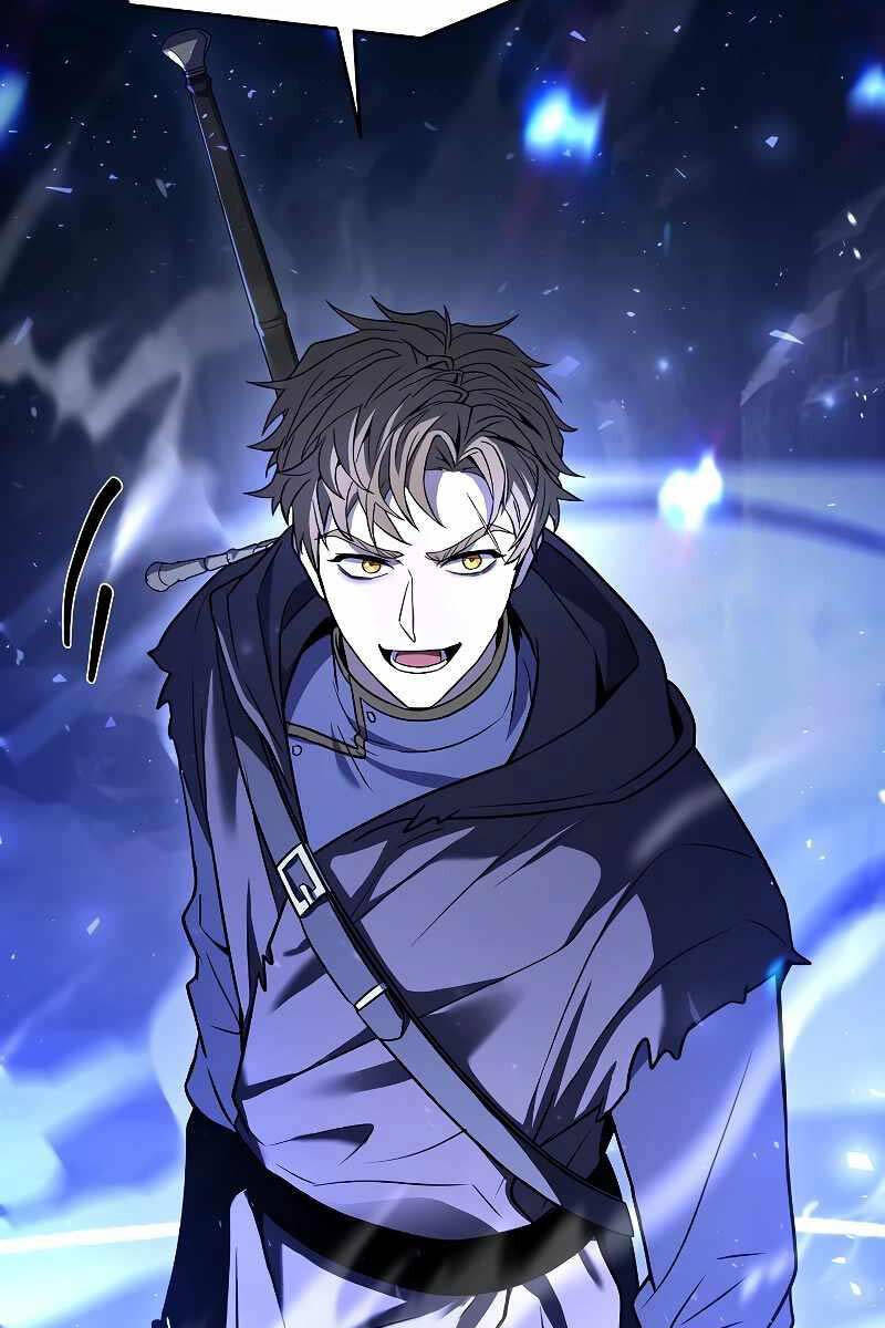 Huyền Thoại Giáo Sĩ Trở Lại: Chapter 129