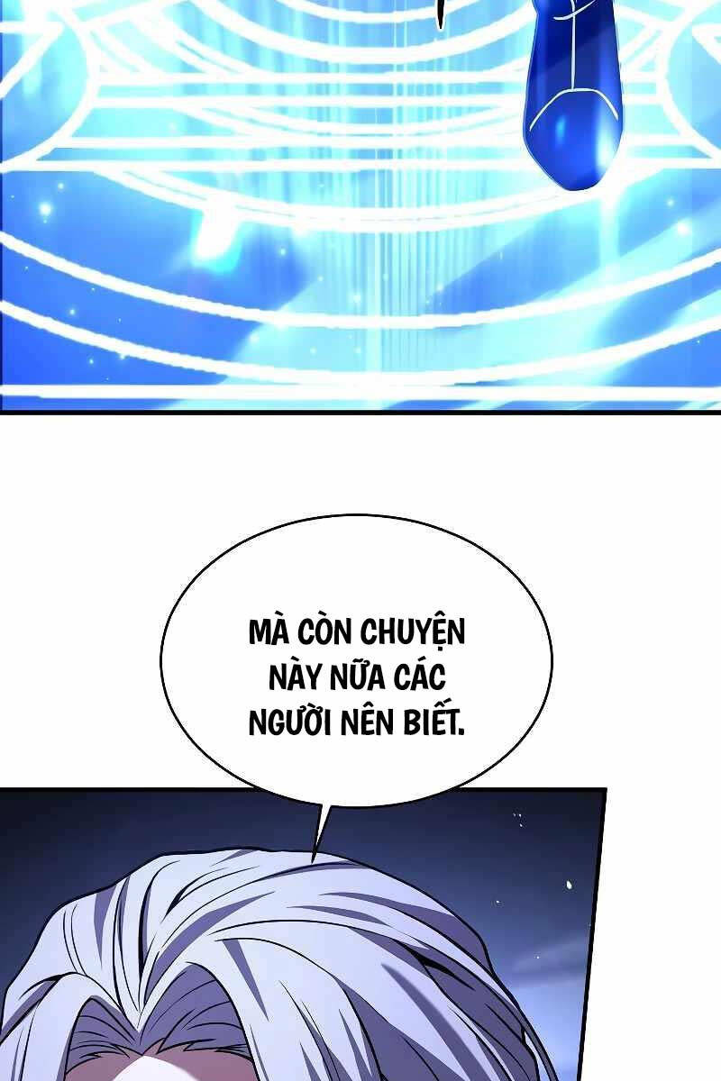 Huyền Thoại Giáo Sĩ Trở Lại: Chapter 129