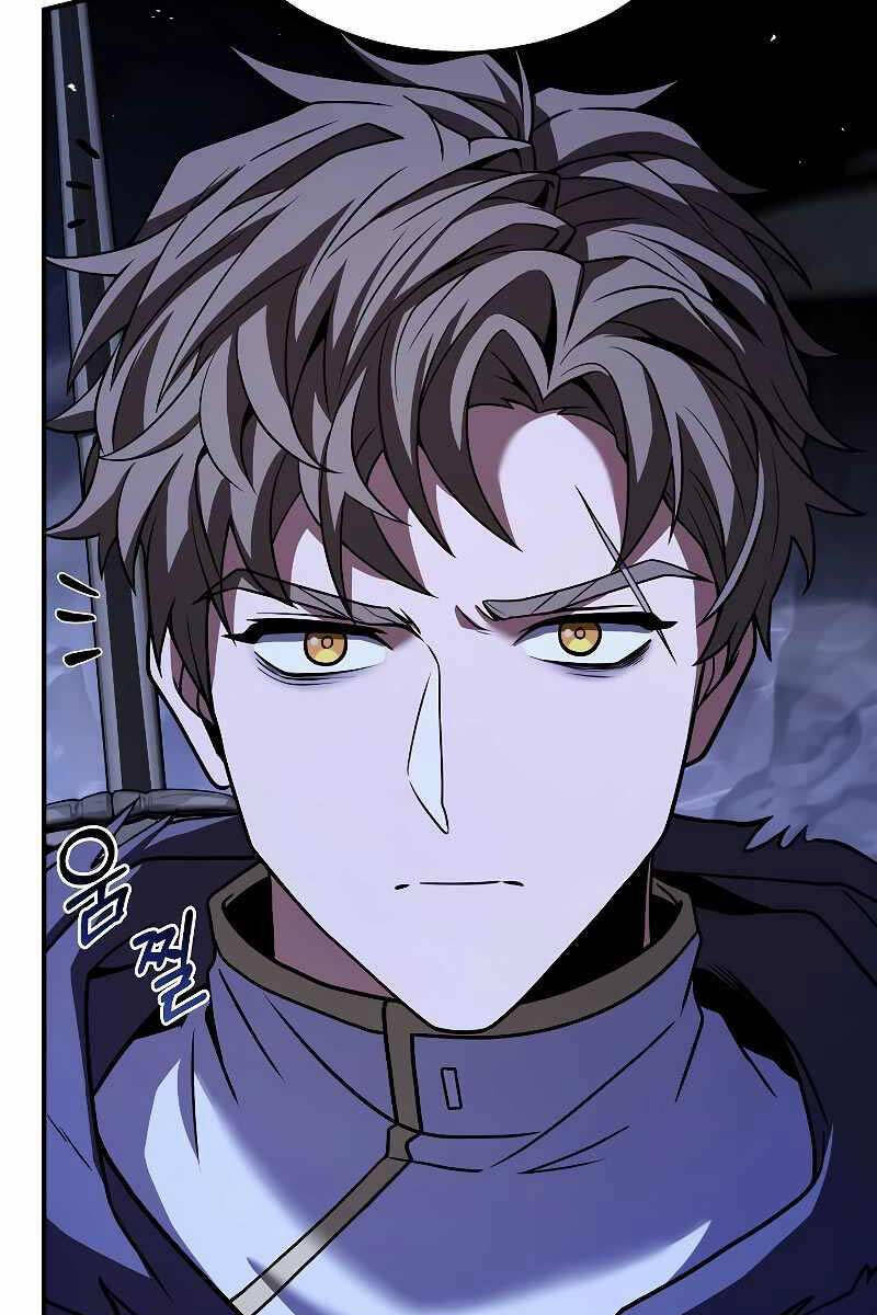 Huyền Thoại Giáo Sĩ Trở Lại: Chapter 129