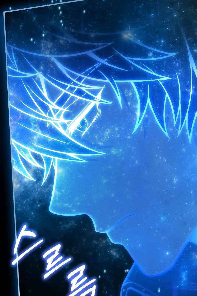 Huyền Thoại Giáo Sĩ Trở Lại: Chapter 129