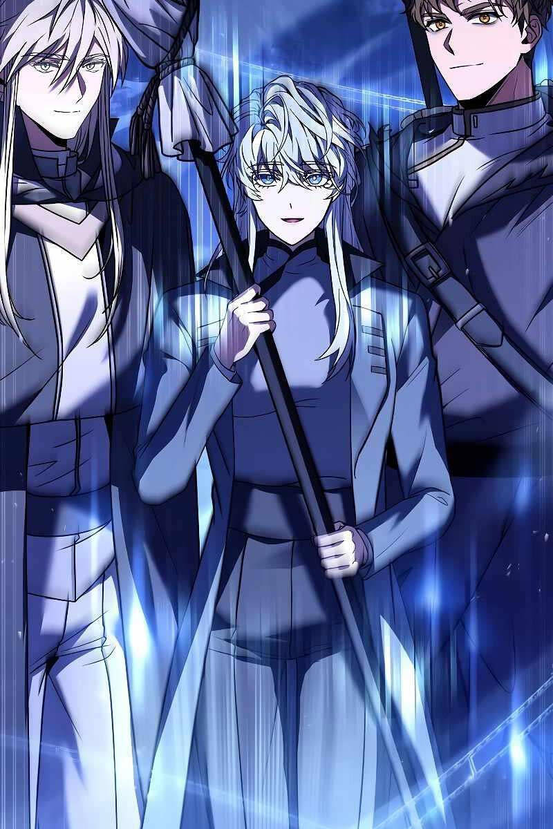 Huyền Thoại Giáo Sĩ Trở Lại: Chapter 129