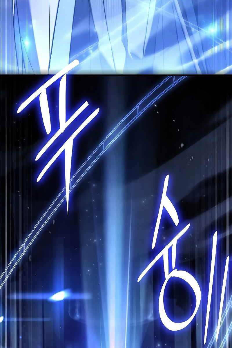 Huyền Thoại Giáo Sĩ Trở Lại: Chapter 129