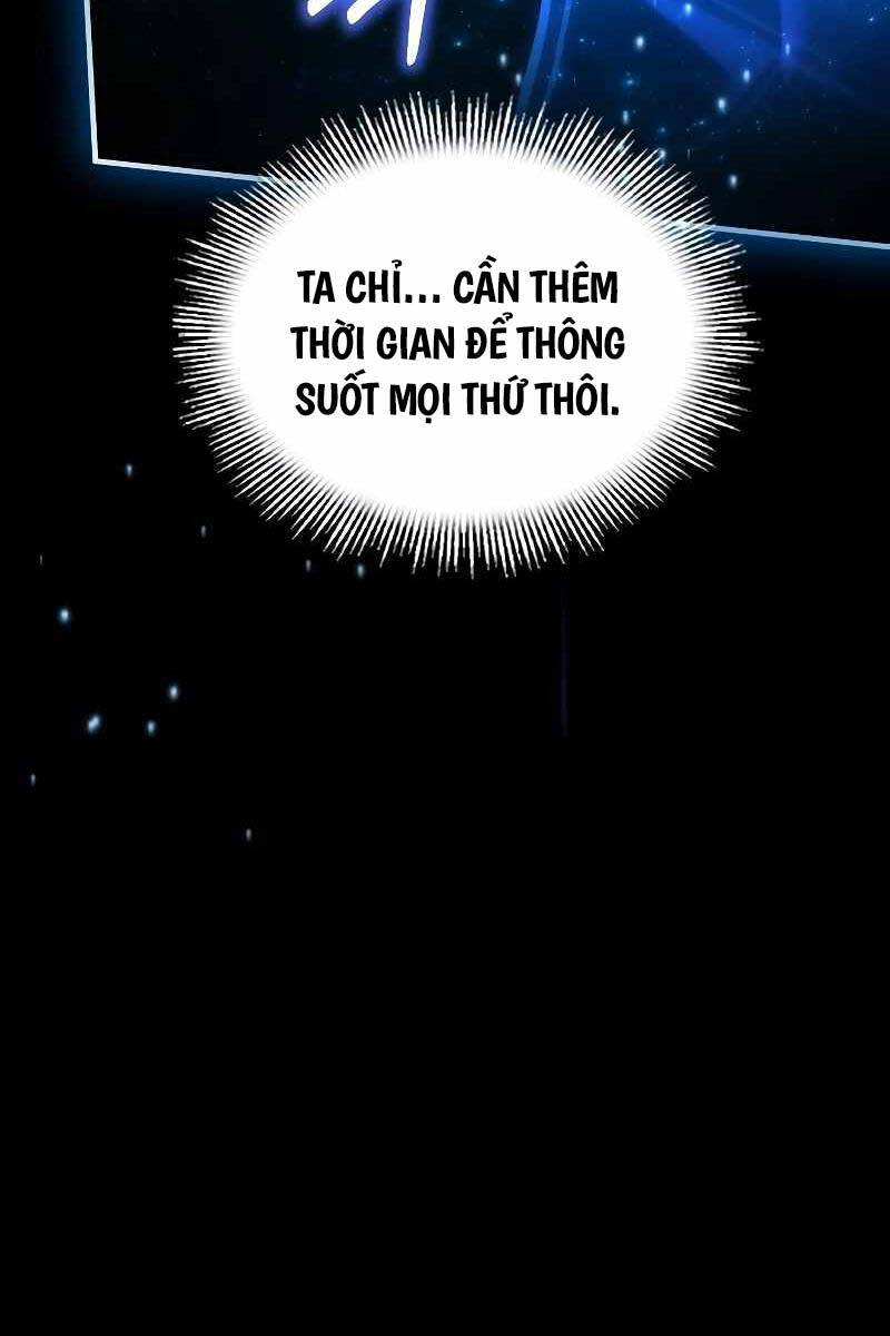 Huyền Thoại Giáo Sĩ Trở Lại: Chapter 129