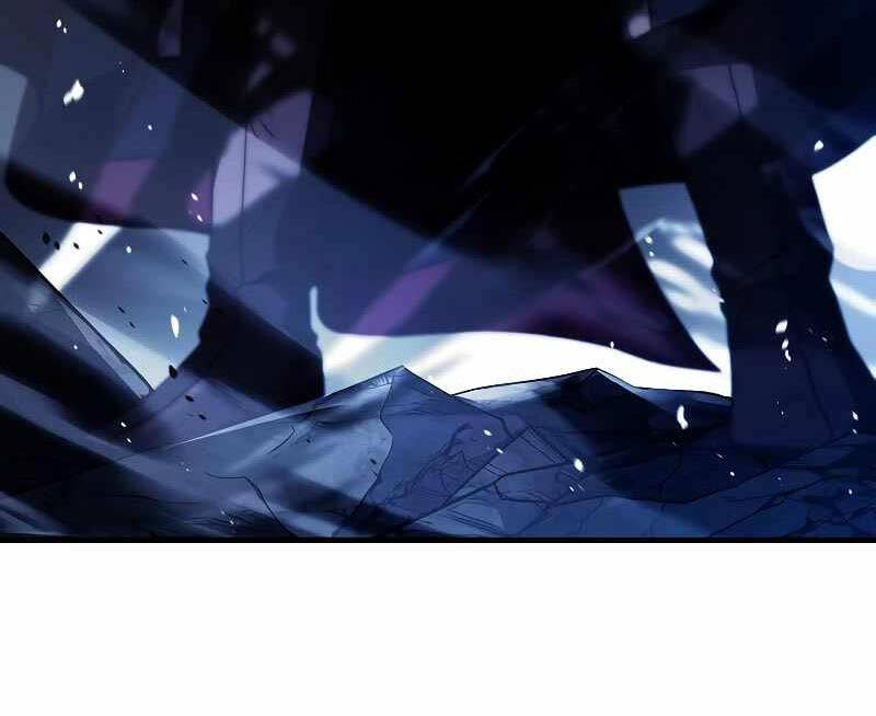 Huyền Thoại Giáo Sĩ Trở Lại: Chapter 129