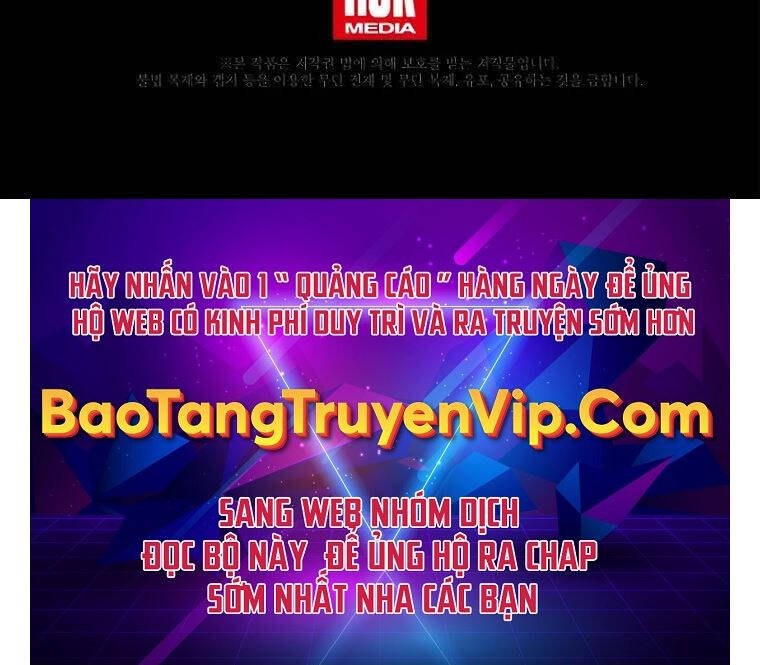 Huyền Thoại Giáo Sĩ Trở Lại: Chapter 131