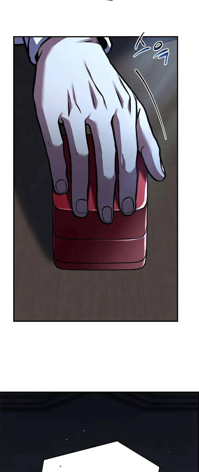 Huyền Thoại Giáo Sĩ Trở Lại: Chapter 131