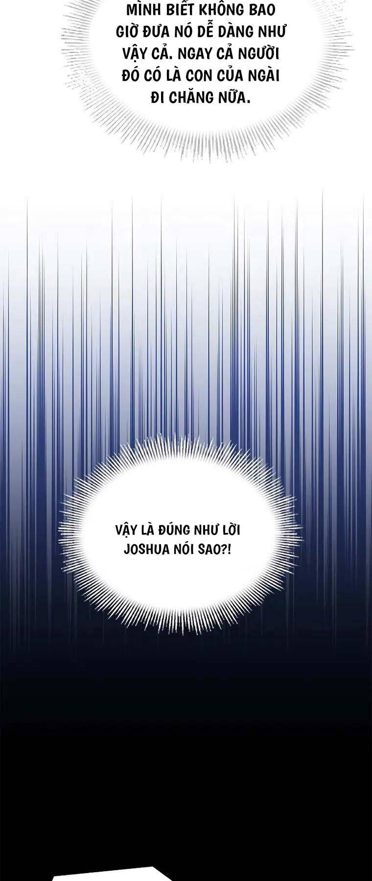 Huyền Thoại Giáo Sĩ Trở Lại: Chapter 131