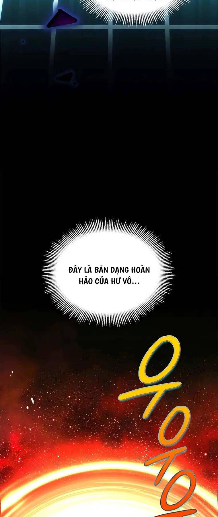 Huyền Thoại Giáo Sĩ Trở Lại: Chapter 131