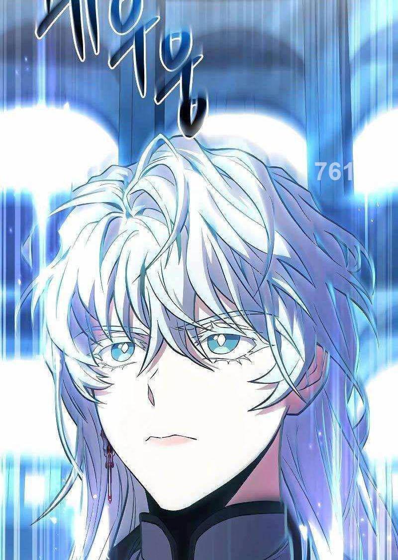 Huyền Thoại Giáo Sĩ Trở Lại: Chapter 132