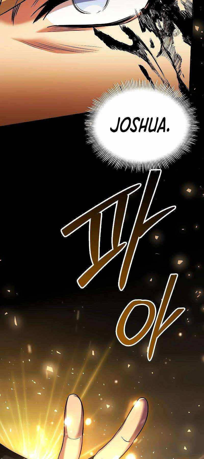 Huyền Thoại Giáo Sĩ Trở Lại: Chapter 132