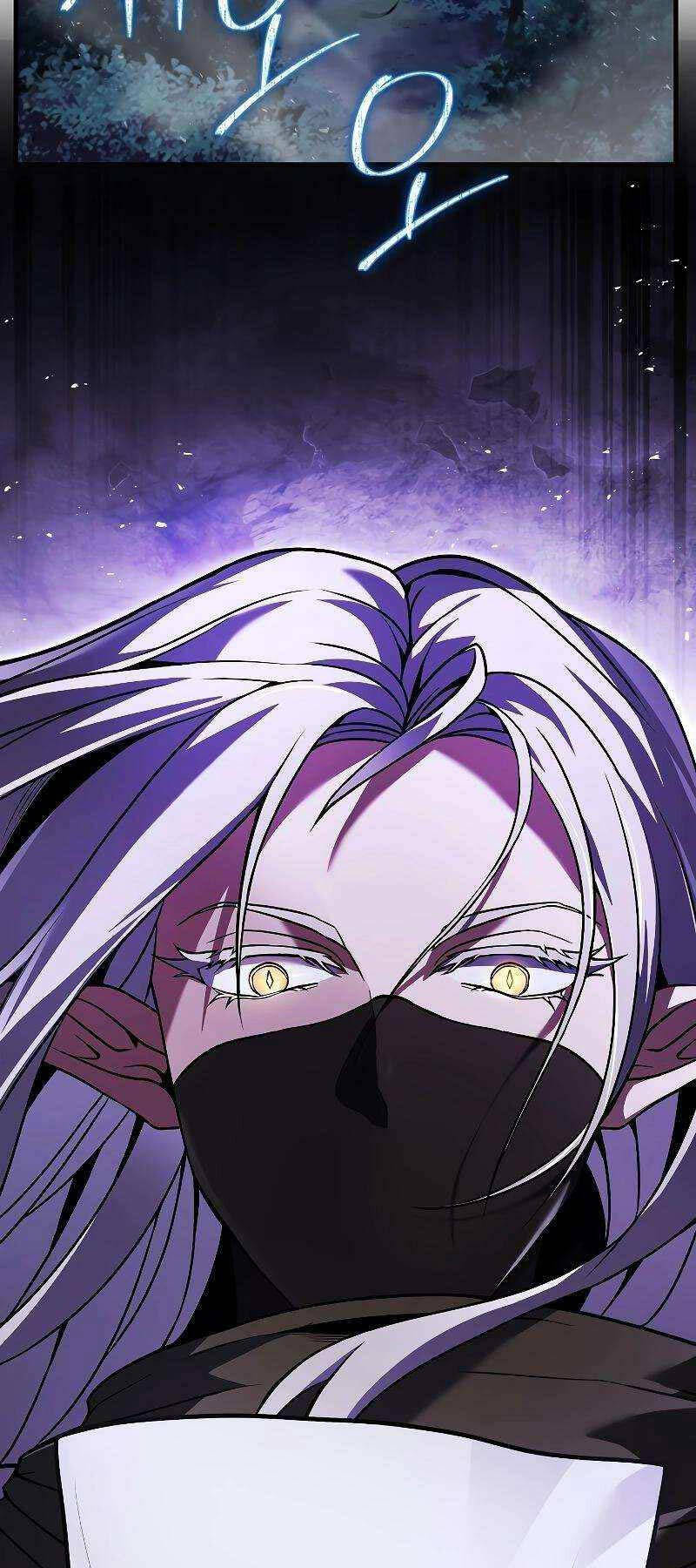 Huyền Thoại Giáo Sĩ Trở Lại: Chapter 132