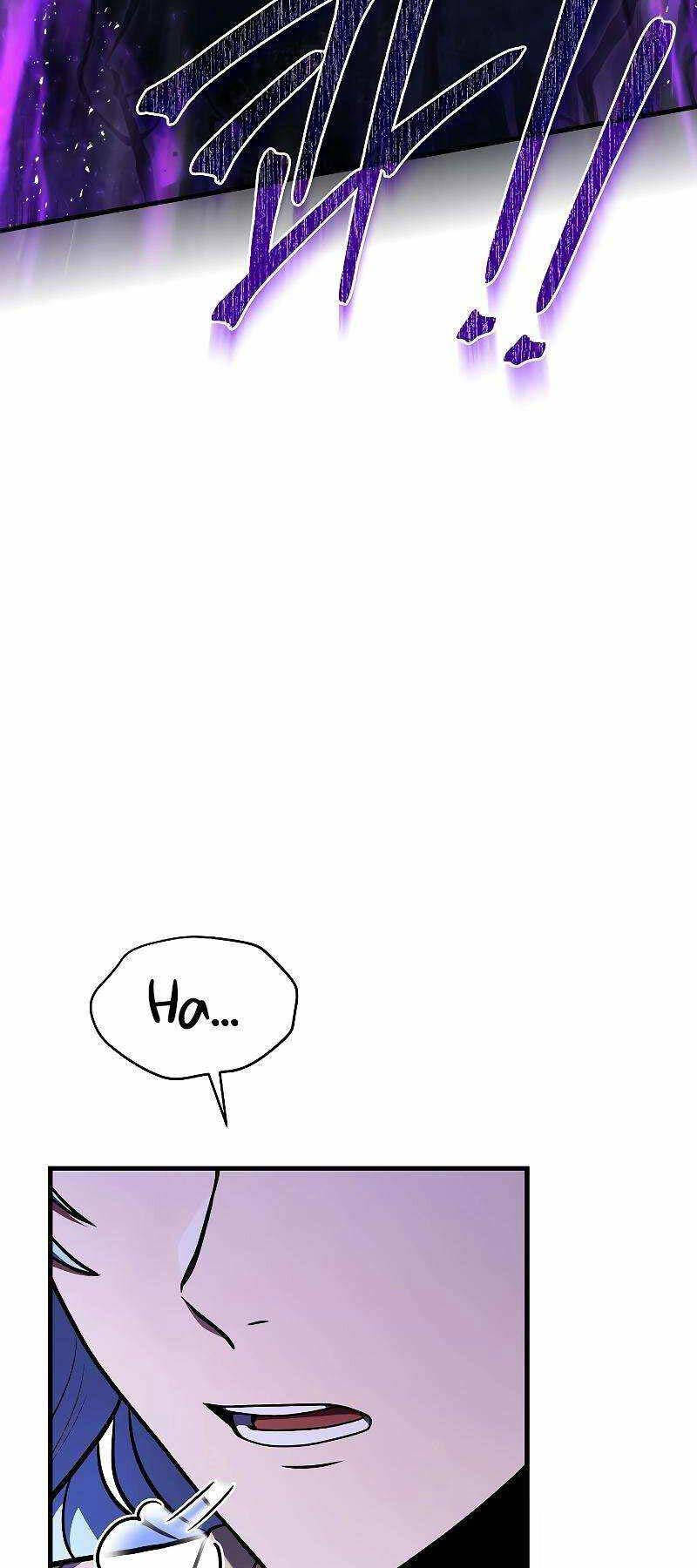 Huyền Thoại Giáo Sĩ Trở Lại: Chapter 132