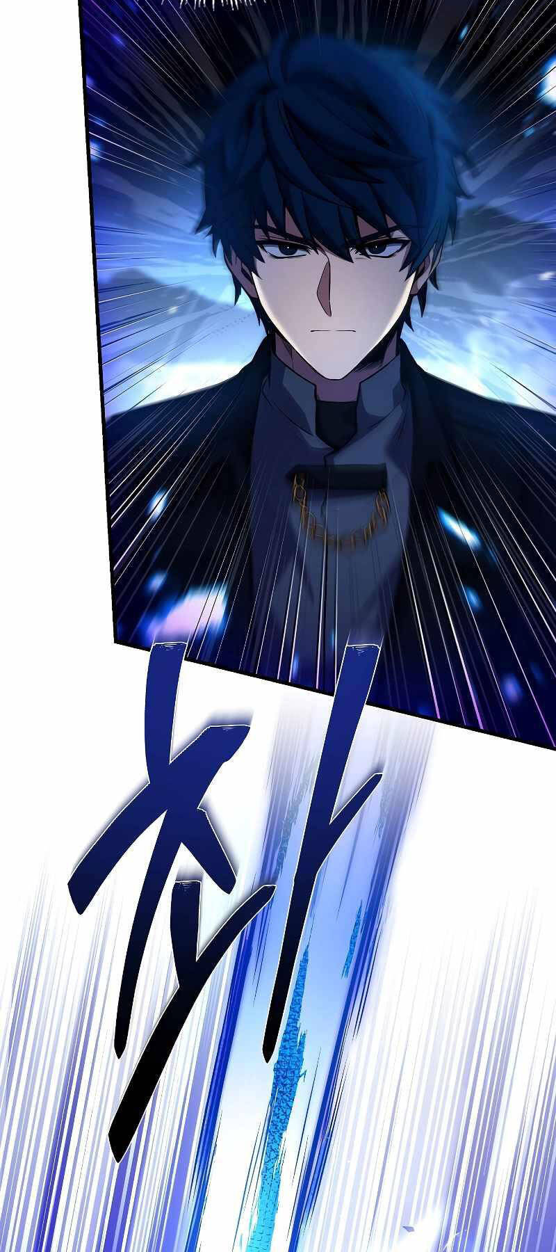 Huyền Thoại Giáo Sĩ Trở Lại: Chapter 133