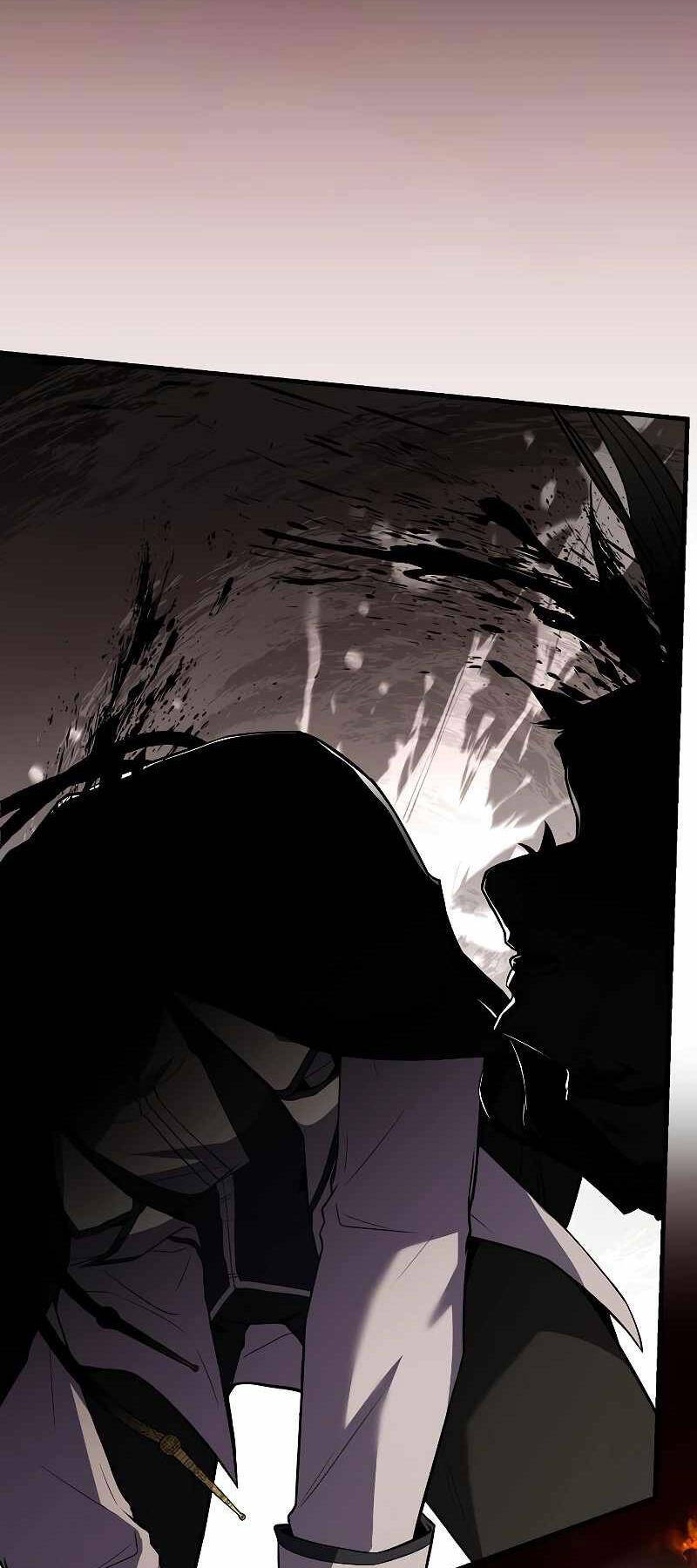 Huyền Thoại Giáo Sĩ Trở Lại: Chapter 133