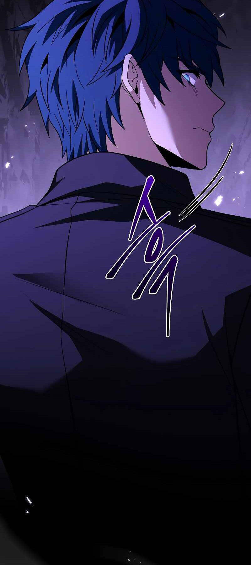 Huyền Thoại Giáo Sĩ Trở Lại: Chapter 133