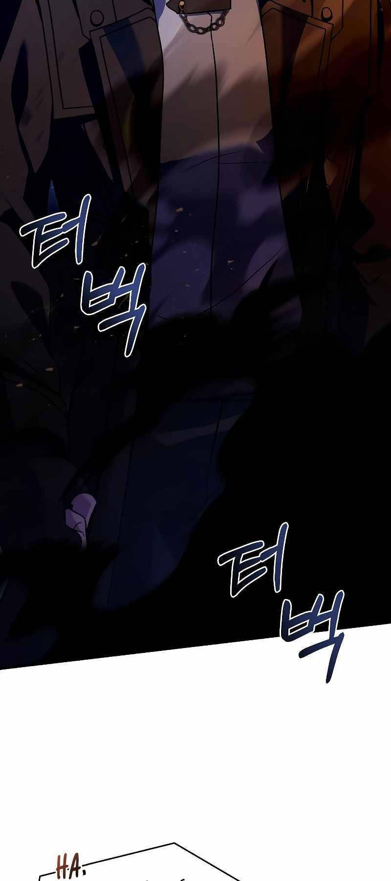 Huyền Thoại Giáo Sĩ Trở Lại: Chapter 133