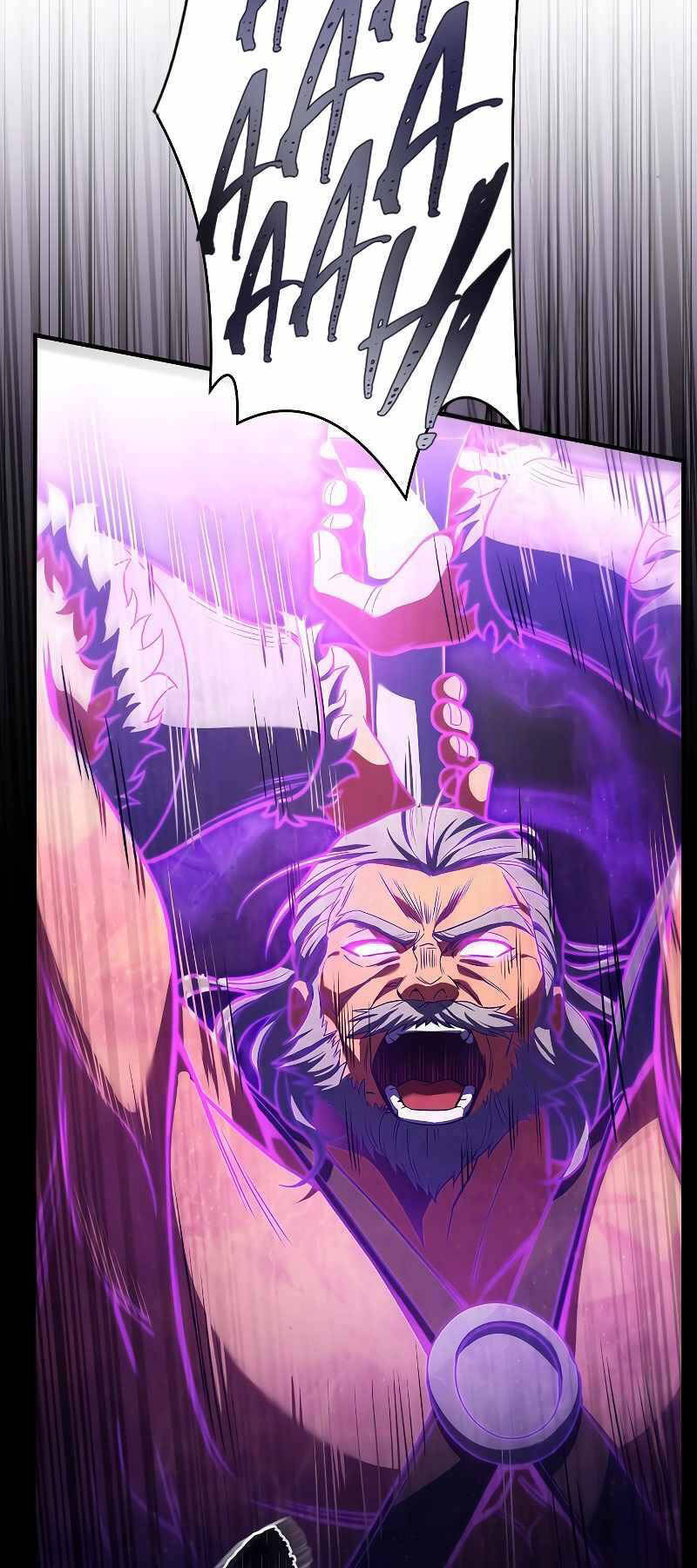 Huyền Thoại Giáo Sĩ Trở Lại: Chapter 133