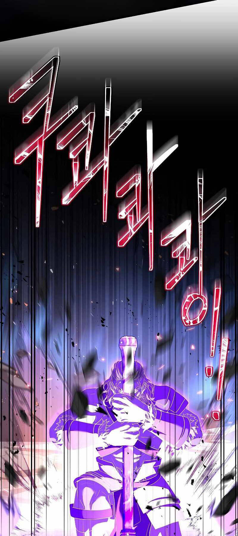 Huyền Thoại Giáo Sĩ Trở Lại: Chapter 133