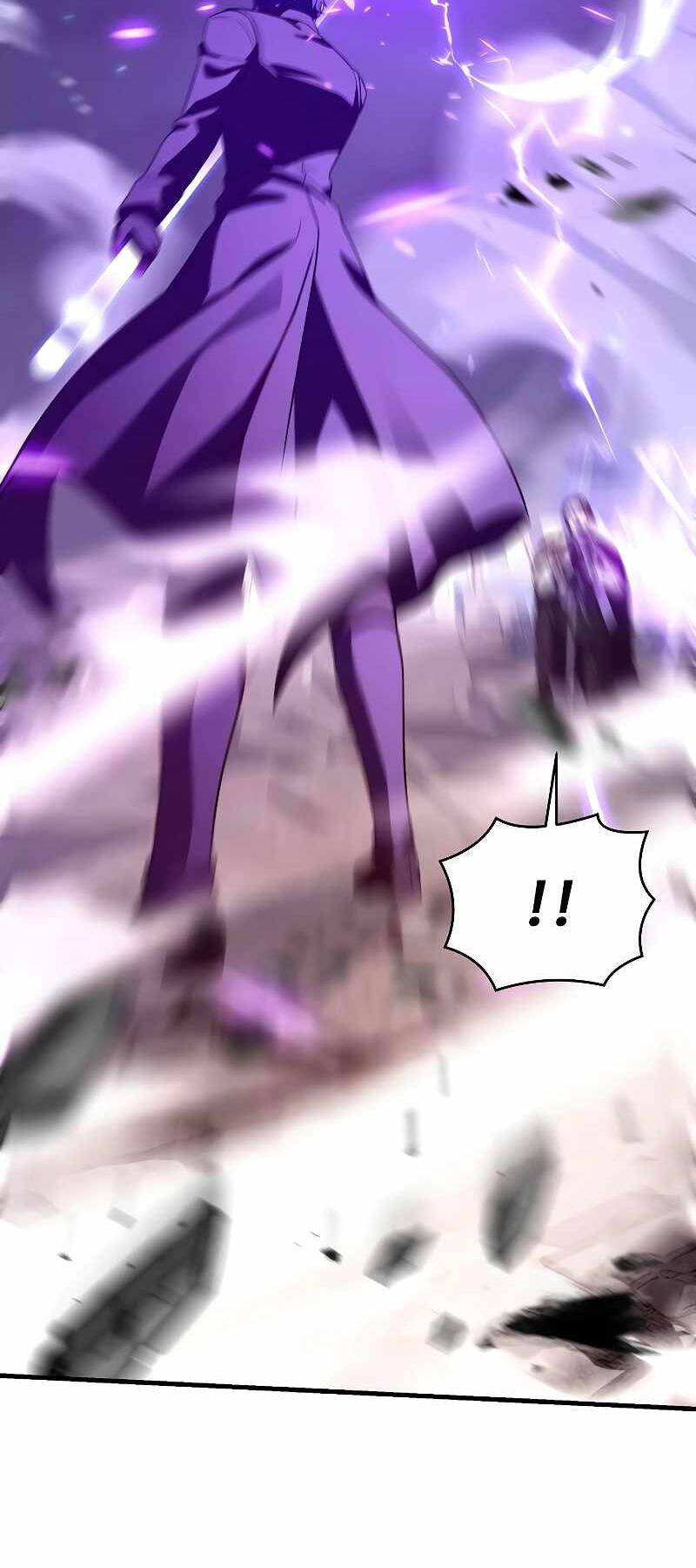 Huyền Thoại Giáo Sĩ Trở Lại: Chapter 133