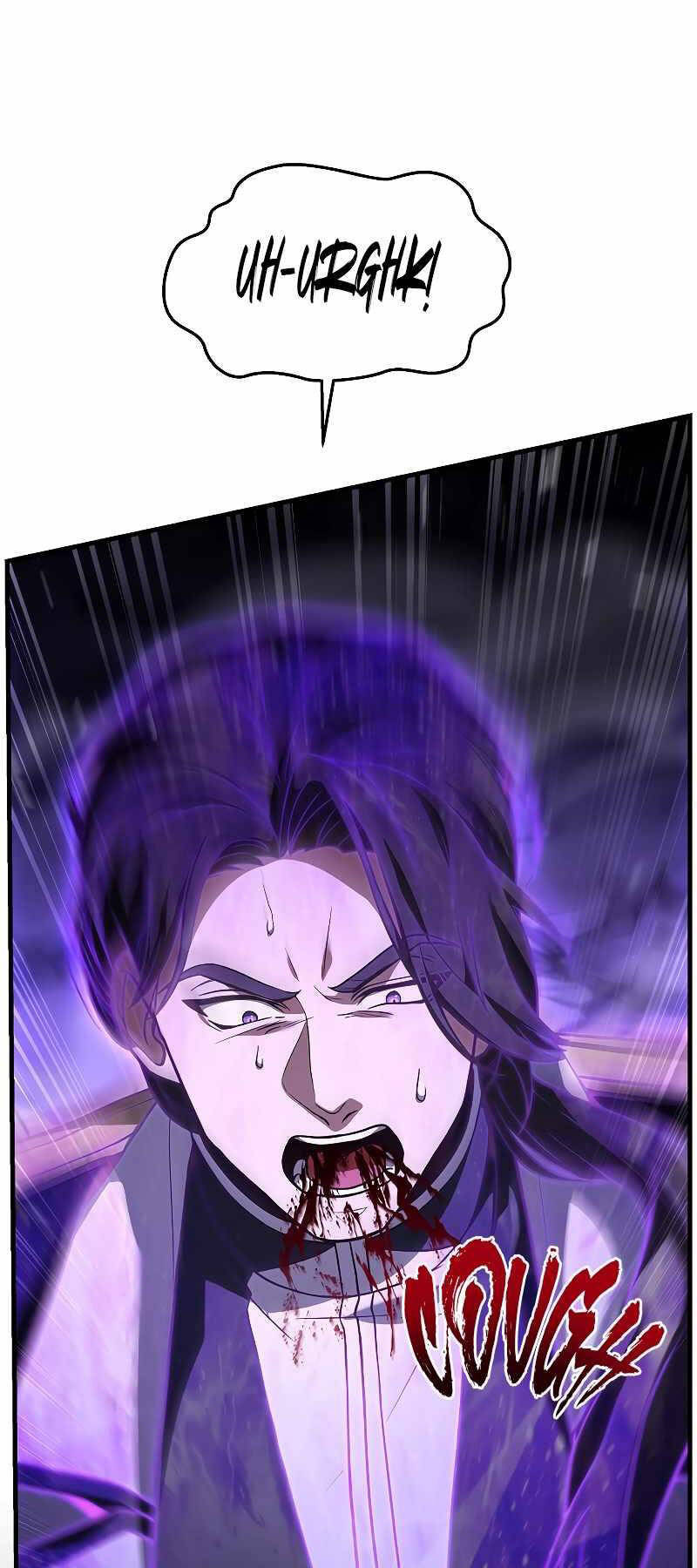Huyền Thoại Giáo Sĩ Trở Lại: Chapter 133