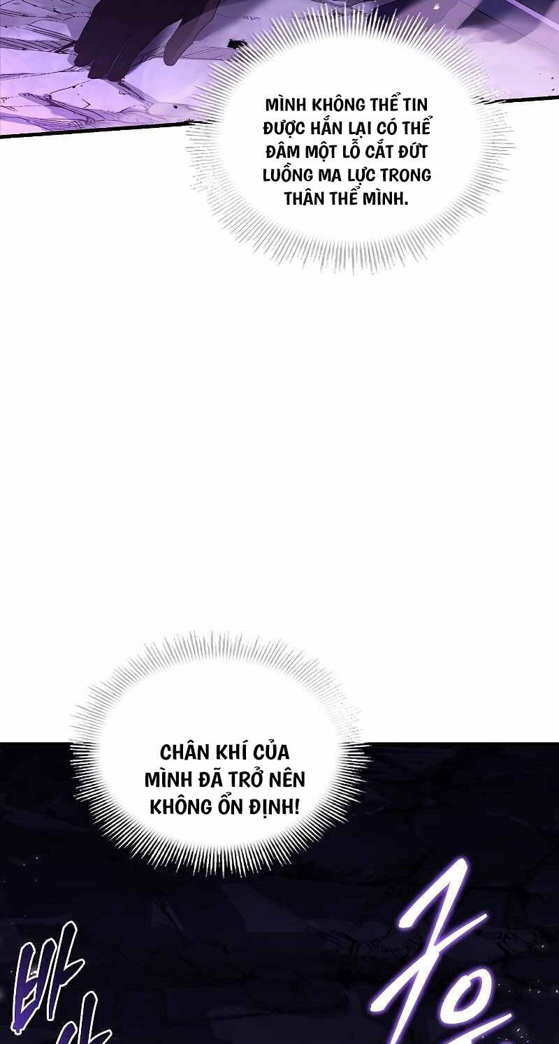 Huyền Thoại Giáo Sĩ Trở Lại: Chapter 133