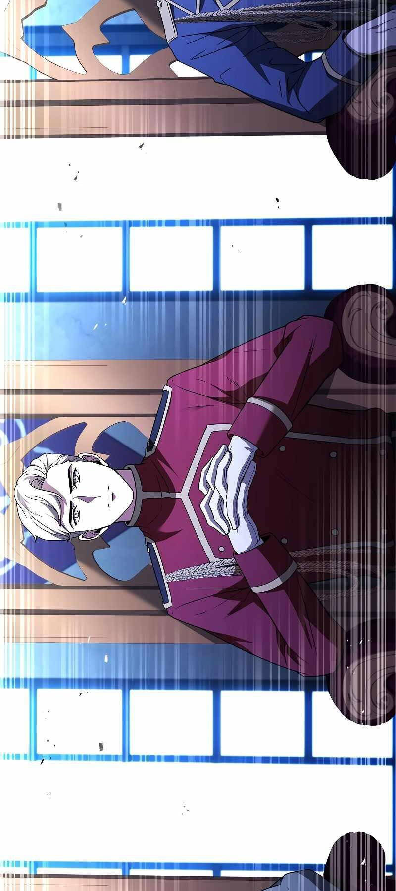 Huyền Thoại Giáo Sĩ Trở Lại: Chapter 134