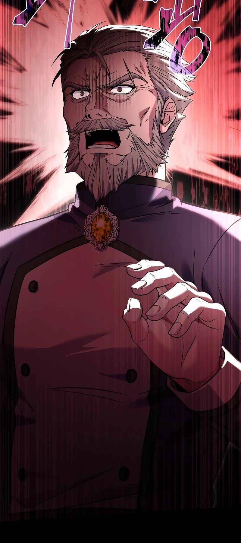 Huyền Thoại Giáo Sĩ Trở Lại: Chapter 134