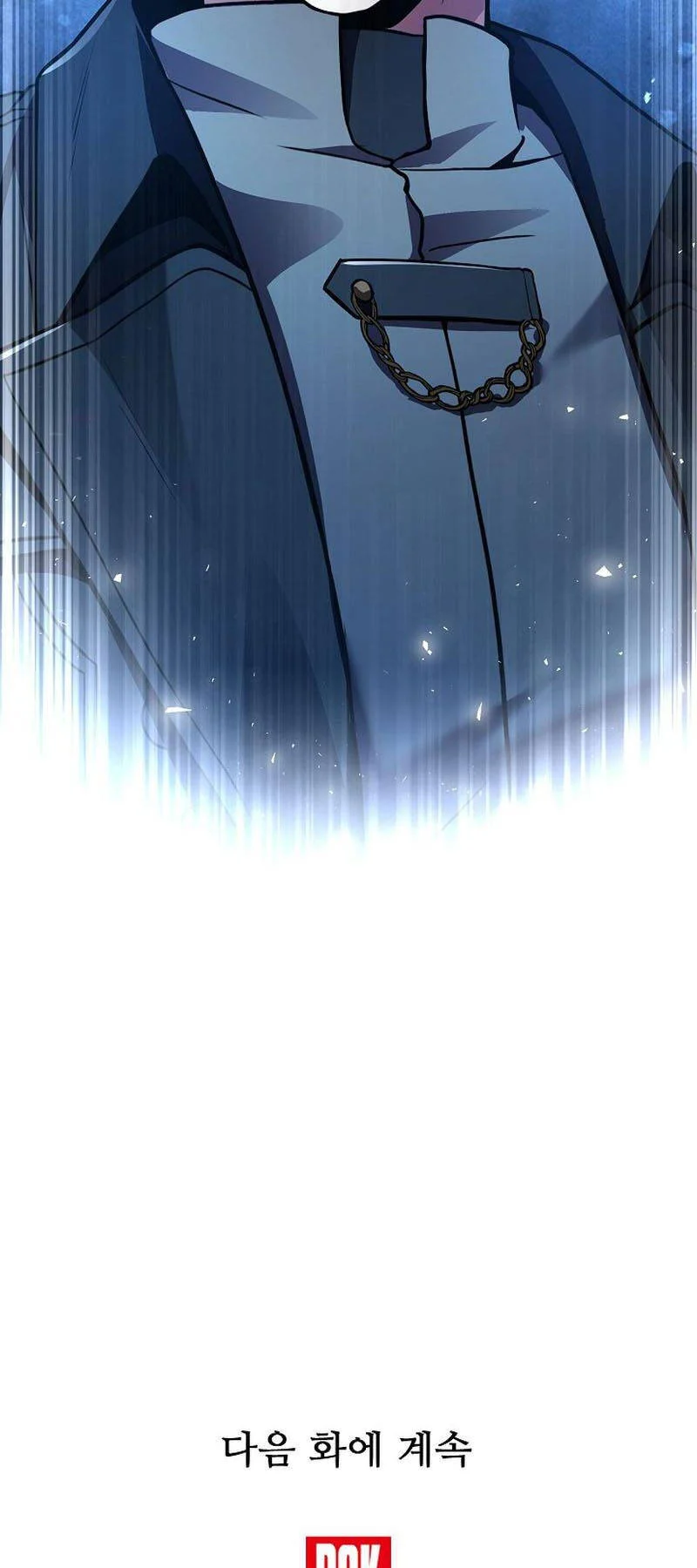 Huyền Thoại Giáo Sĩ Trở Lại: Chapter 135