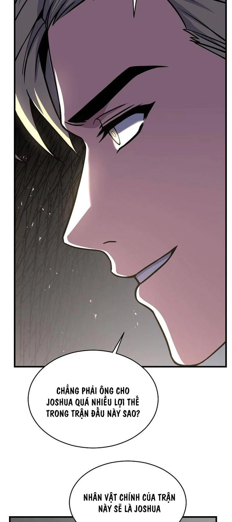 Huyền Thoại Giáo Sĩ Trở Lại: Chapter 135