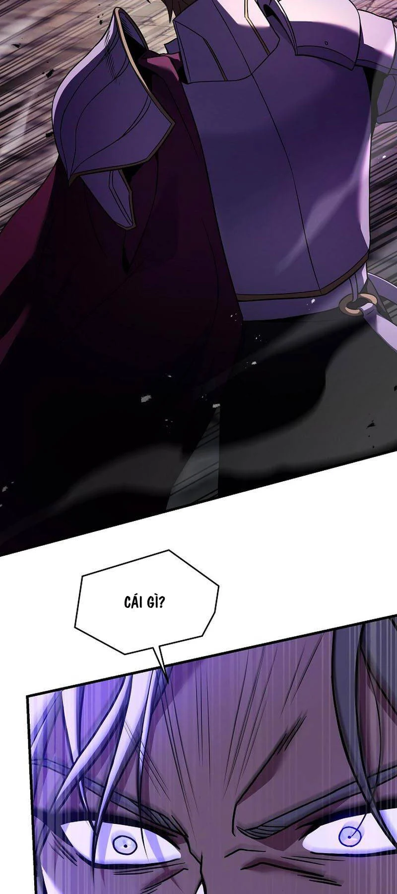 Huyền Thoại Giáo Sĩ Trở Lại: Chapter 135