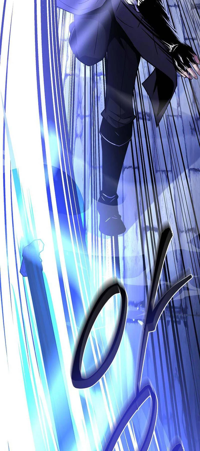 Huyền Thoại Giáo Sĩ Trở Lại: Chapter 135