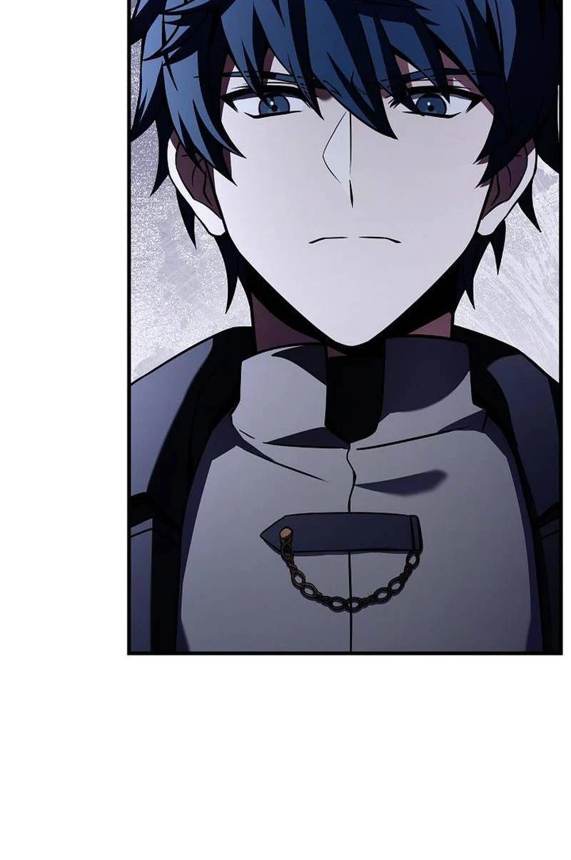 Huyền Thoại Giáo Sĩ Trở Lại: Chapter 136