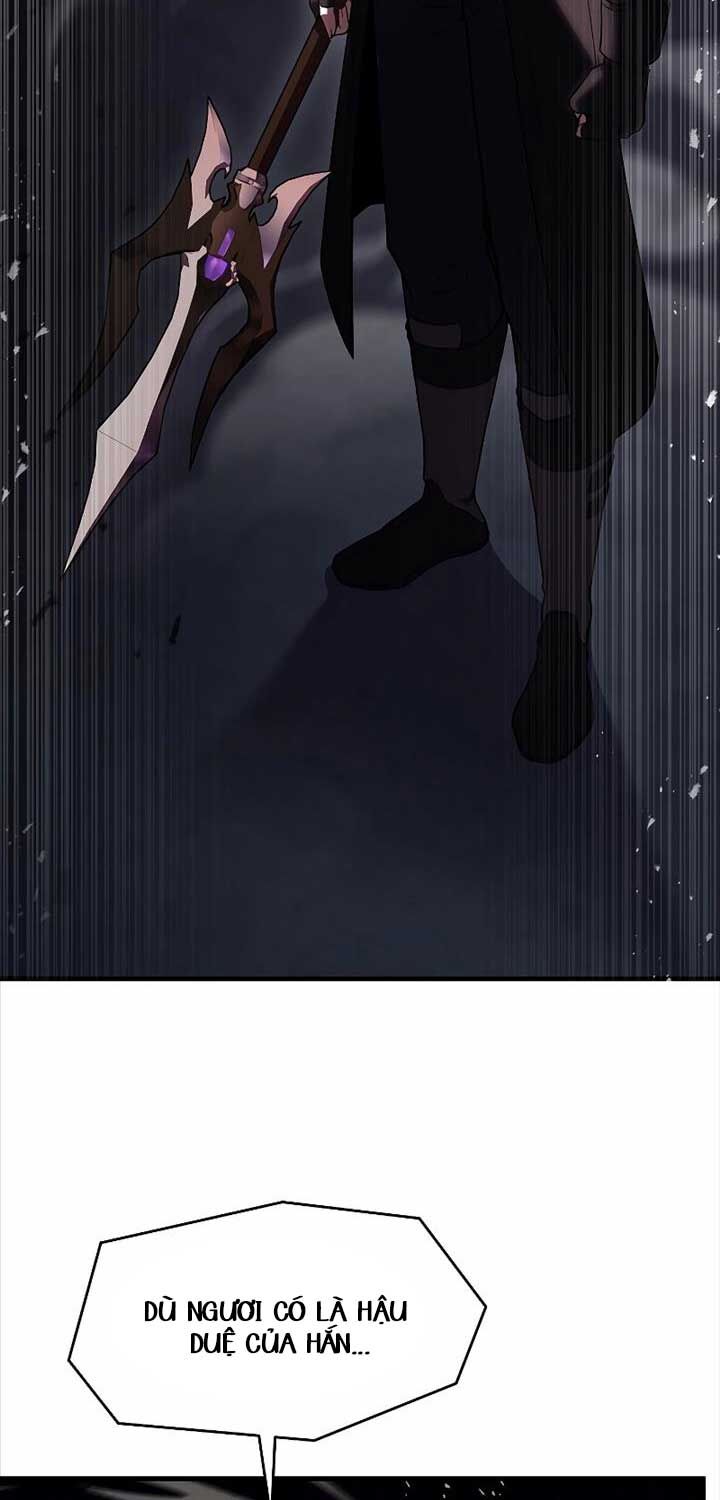 Huyền Thoại Giáo Sĩ Trở Lại: Chapter 140