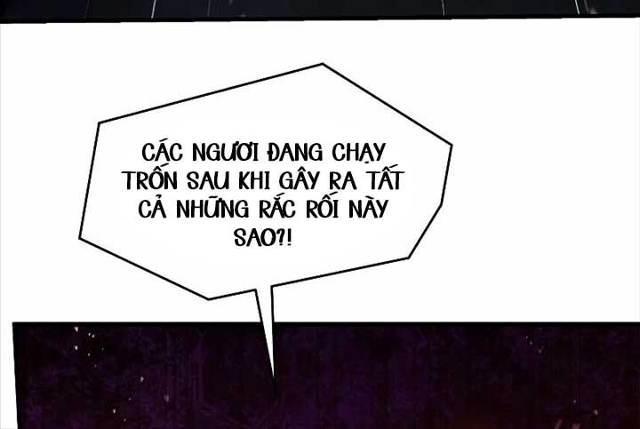 Huyền Thoại Giáo Sĩ Trở Lại: Chapter 140