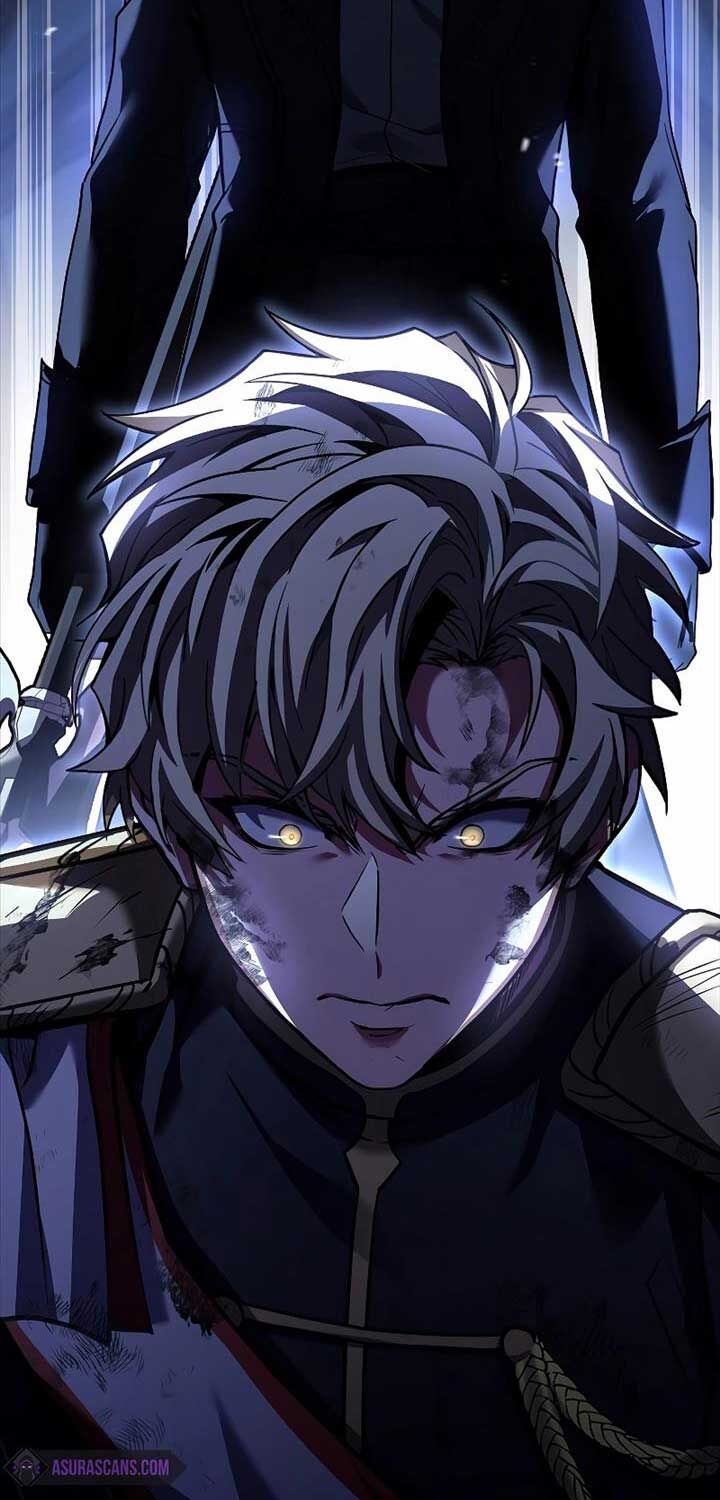 Huyền Thoại Giáo Sĩ Trở Lại: Chapter 140
