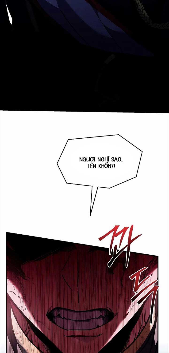 Huyền Thoại Giáo Sĩ Trở Lại: Chapter 140