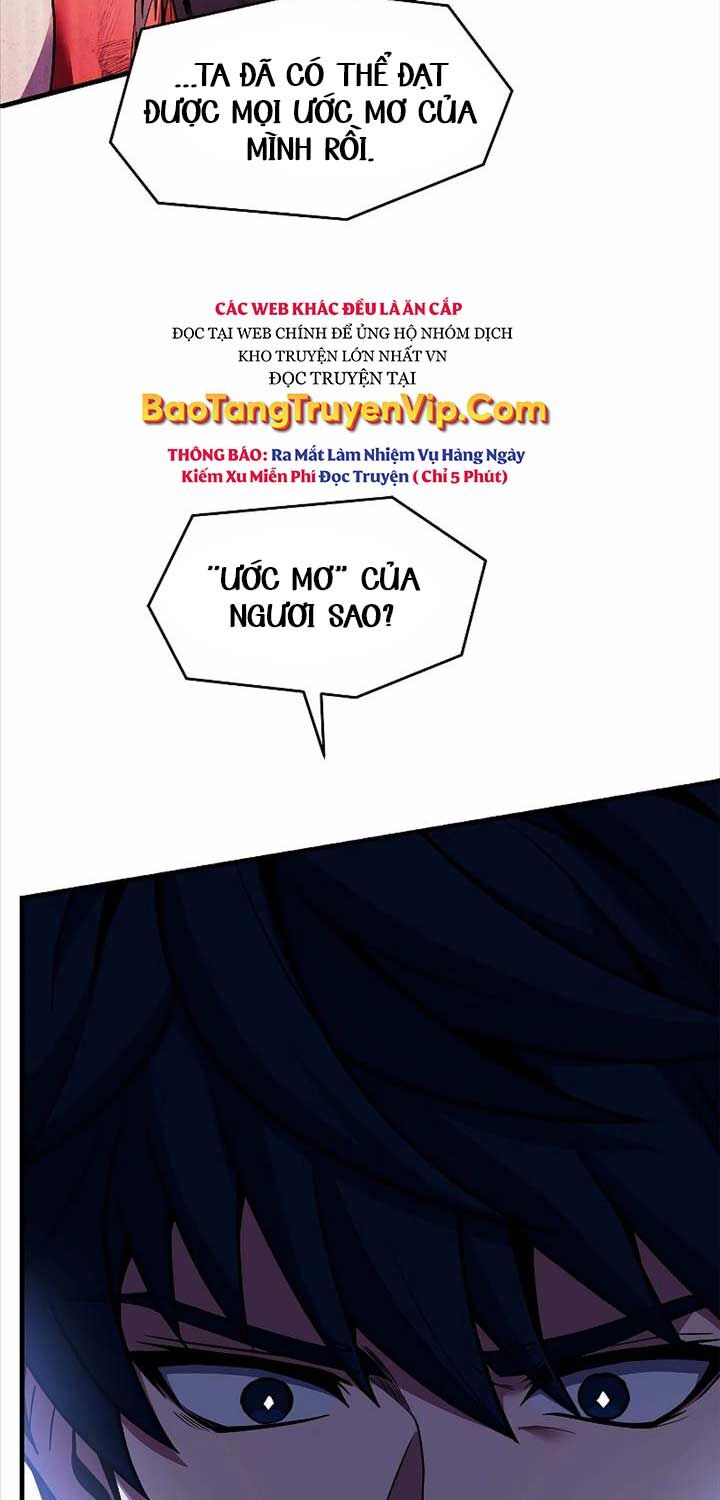 Huyền Thoại Giáo Sĩ Trở Lại: Chapter 140