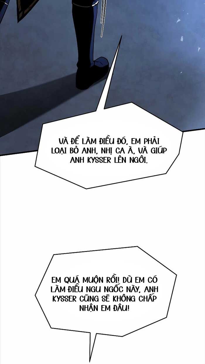 Huyền Thoại Giáo Sĩ Trở Lại: Chapter 140