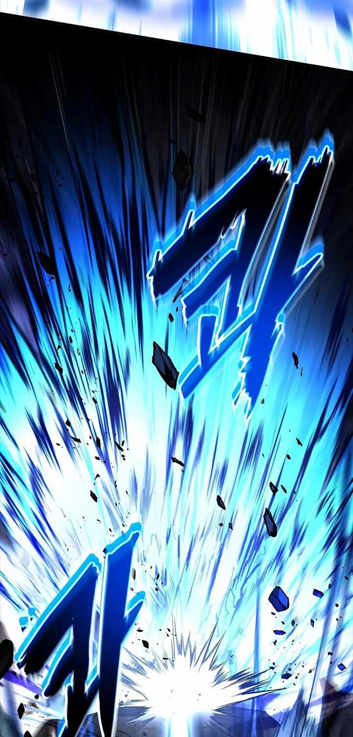 Huyền Thoại Giáo Sĩ Trở Lại: Chapter 140