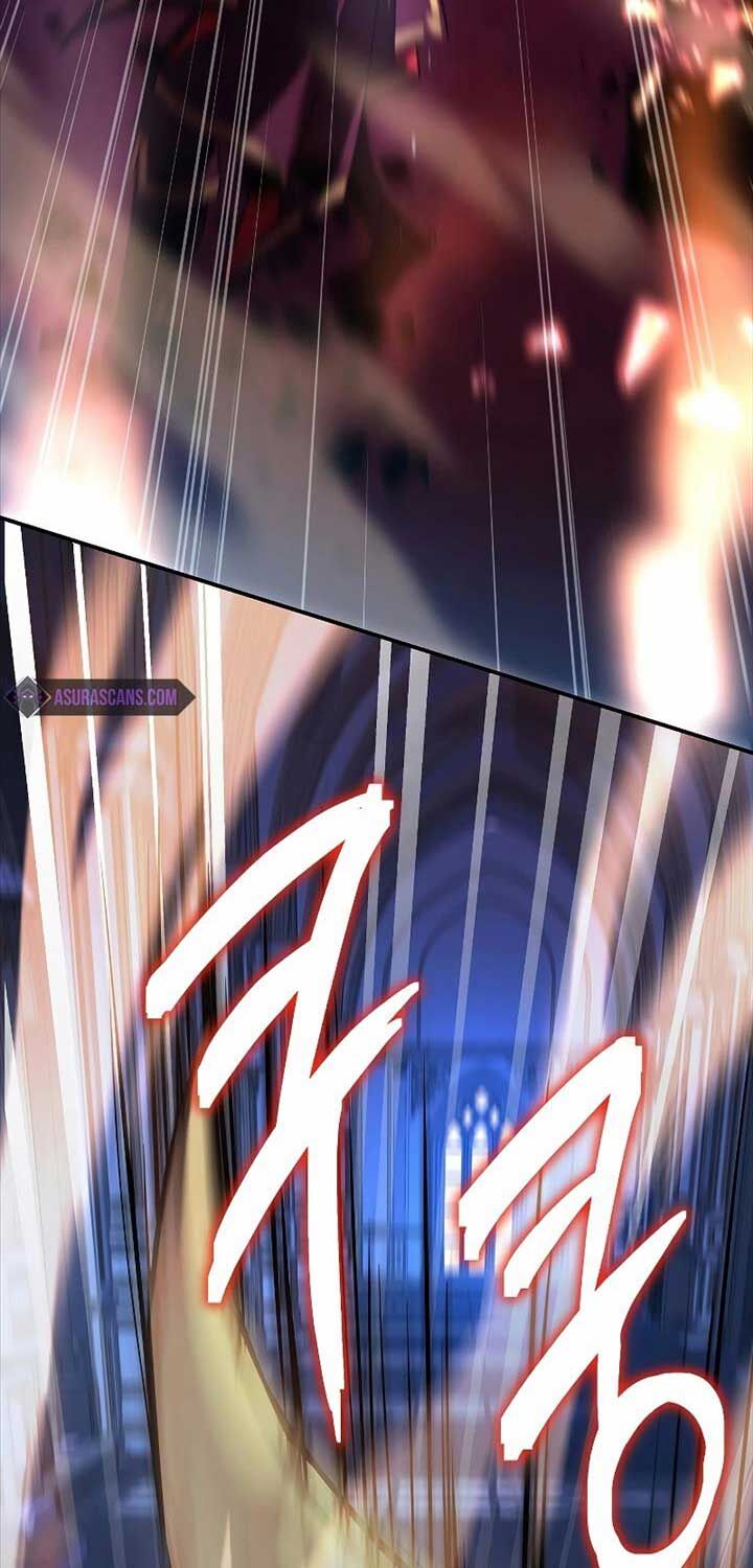 Huyền Thoại Giáo Sĩ Trở Lại: Chapter 140