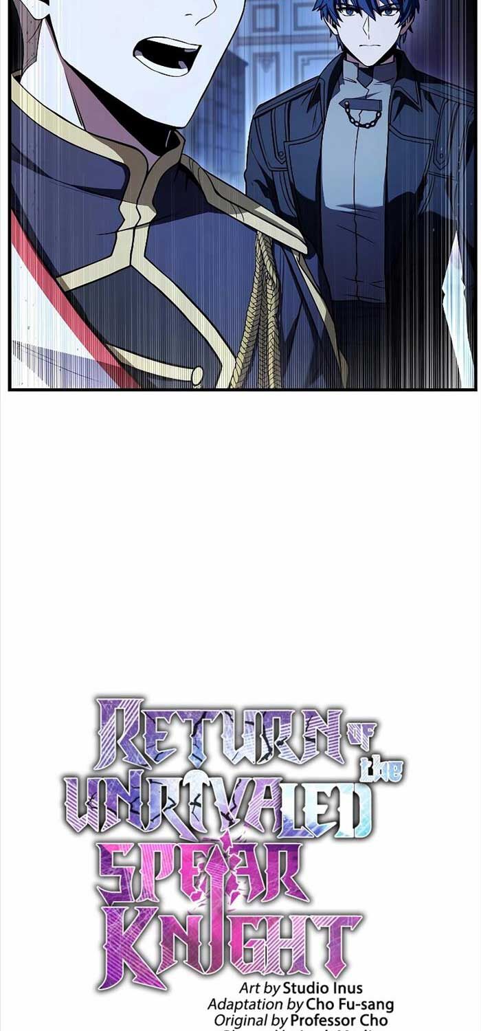 Huyền Thoại Giáo Sĩ Trở Lại: Chapter 140