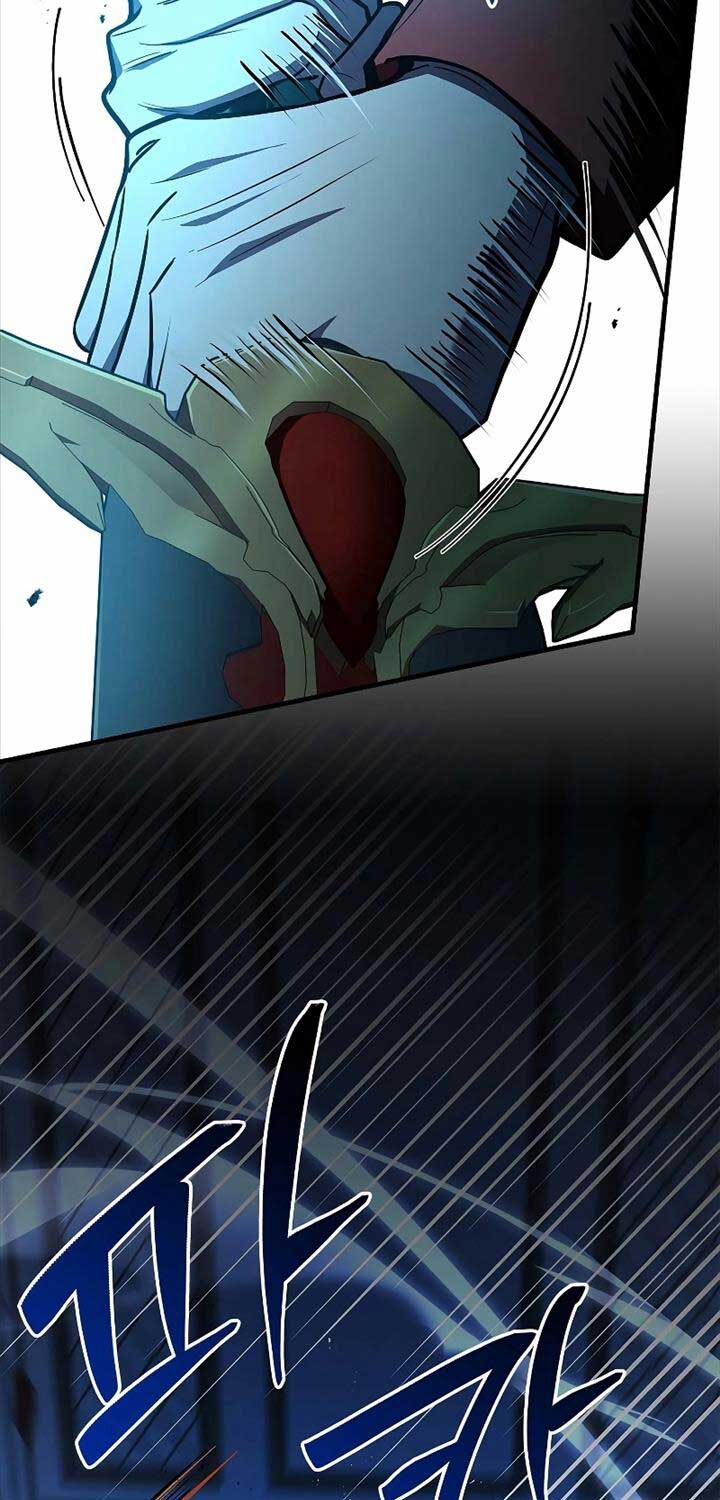 Huyền Thoại Giáo Sĩ Trở Lại: Chapter 140